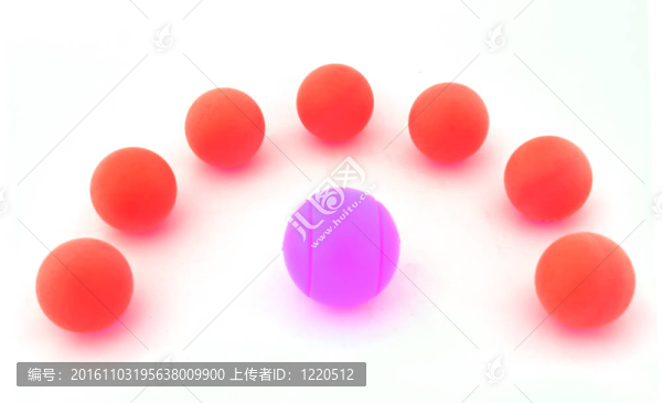 在他的球隊(duì)面前