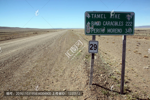 路