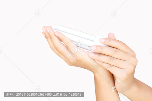 手持燈電白