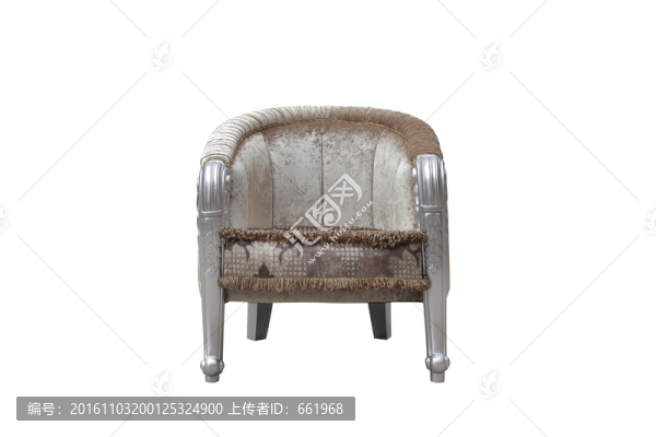 沙發(fā),單人位沙發(fā)