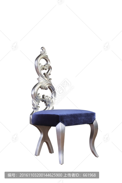 無(wú)扶手椅,后現(xiàn)代家具