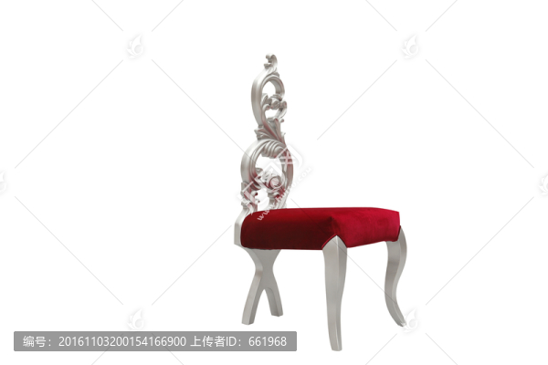 無(wú)扶手椅,后現(xiàn)代家具