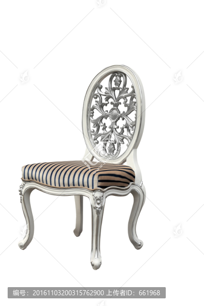 無(wú)扶手椅,后現(xiàn)代家具