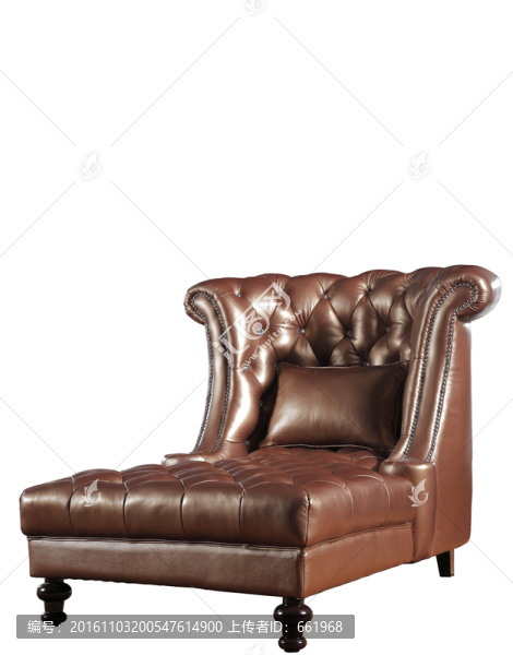 沙發(fā),后現(xiàn)代家具