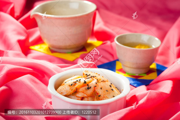 韓國學(xué)。