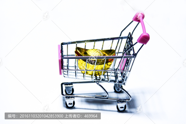 購物車