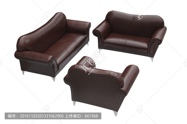 沙發(fā),后現(xiàn)代家具