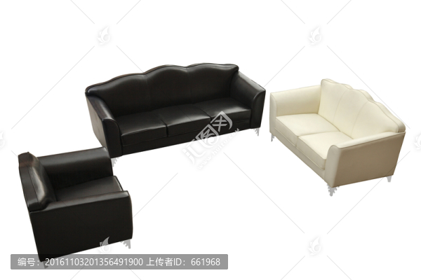 沙發(fā),后現(xiàn)代家具