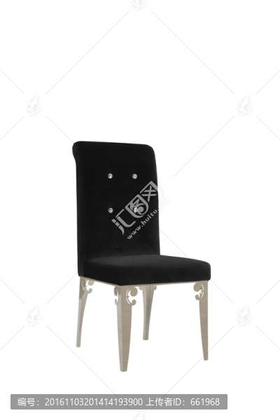 無(wú)扶手椅,后現(xiàn)代家具