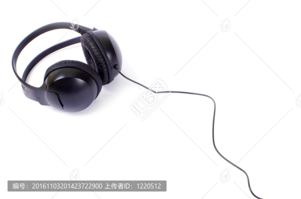 耳機(jī)