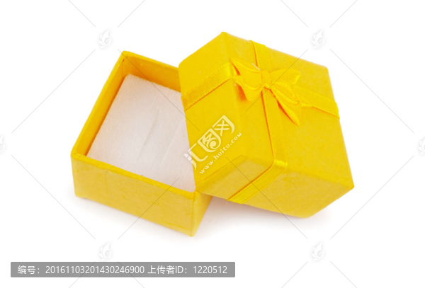 圣誕禮盒