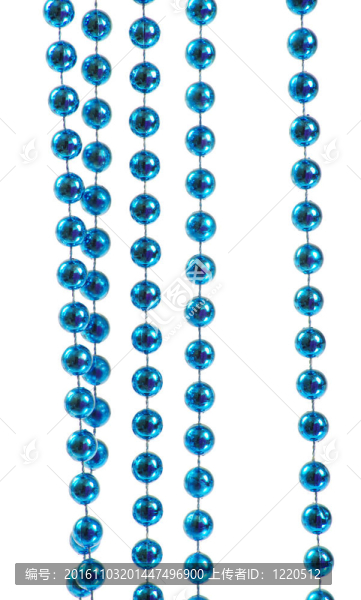 花環(huán)