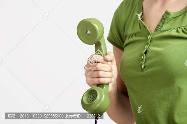 給你的呼喚