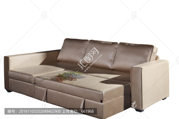 沙發(fā),后現(xiàn)代家具