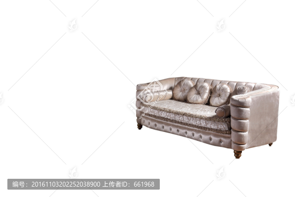 沙發(fā),三人位沙發(fā)