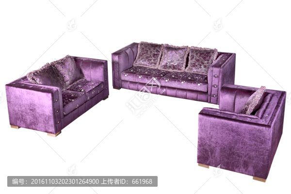 沙發(fā),后現(xiàn)代家具