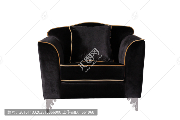 沙發(fā),意大利后現(xiàn)代家具