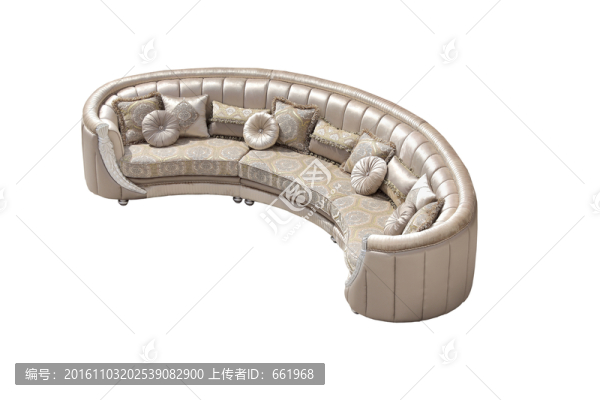 沙發(fā),意大利后現(xiàn)代家具