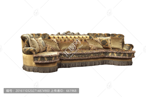 沙發(fā),意大利后現(xiàn)代家具