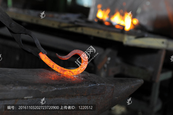 鐵匠