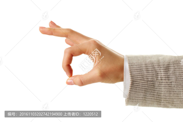 簽好了