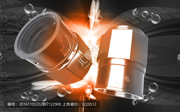 閥帽