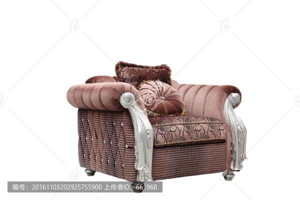 沙發(fā),意大利后現(xiàn)代家具