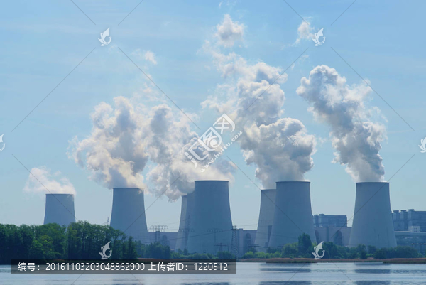 Kraftwerk,J？nschwalde,22
