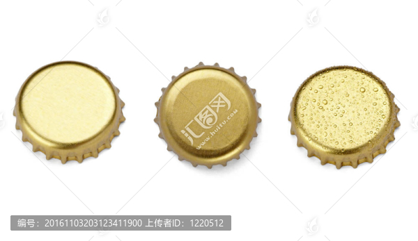 瓶蓋飲料飲料