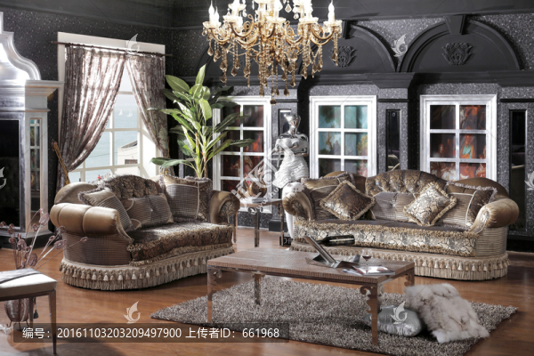 沙發(fā),意大利后現(xiàn)代家具