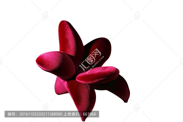 沙發(fā),意大利后現(xiàn)代家具
