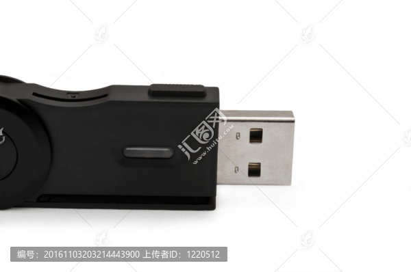 USB,SD適配器