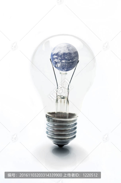 電燈泡