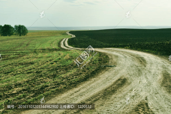 山水畫；路壁紙；彈簧