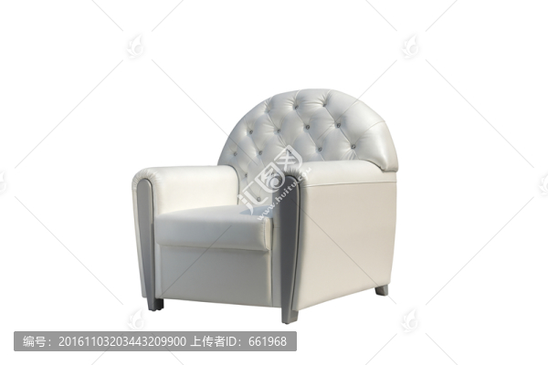 沙發(fā),單人位沙發(fā)