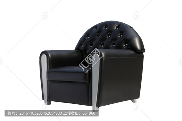 沙發(fā),單人位沙發(fā)