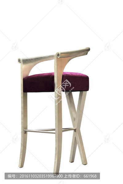 酒凳,意大利后現(xiàn)代家具