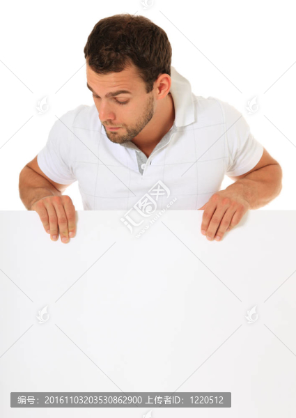 年輕人