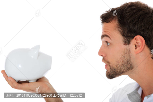 撲滿