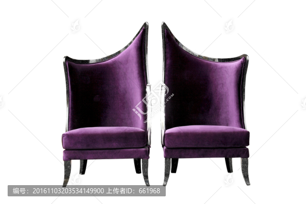 沙發(fā),意大利后現代家具