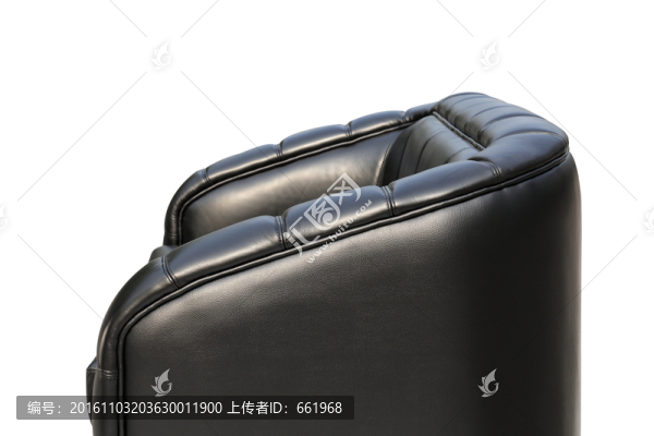 沙發(fā),后現(xiàn)代家具