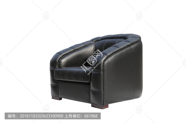 沙發(fā),后現(xiàn)代家具