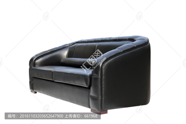 沙發(fā),二人位沙發(fā)