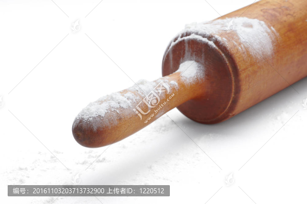 滾動銷；雞蛋端面烘烤食品