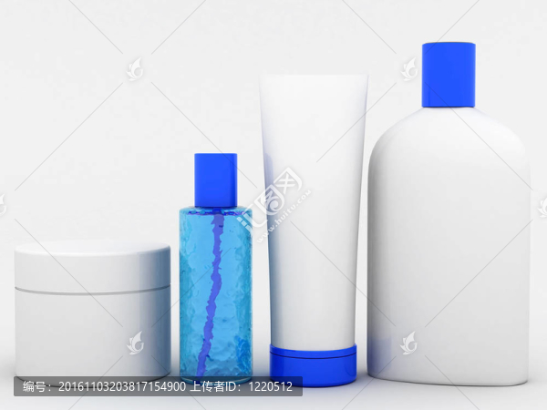 化妝品