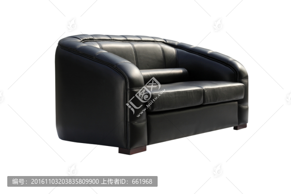 沙發(fā),后現(xiàn)代家具