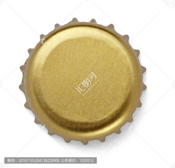 瓶蓋飲料飲料