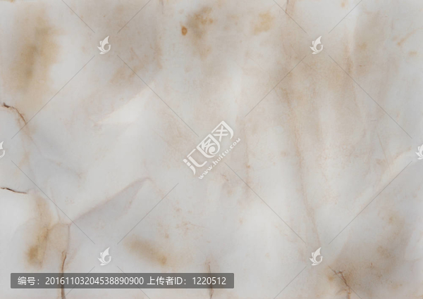 粗糙質(zhì)樸的舊紙背景