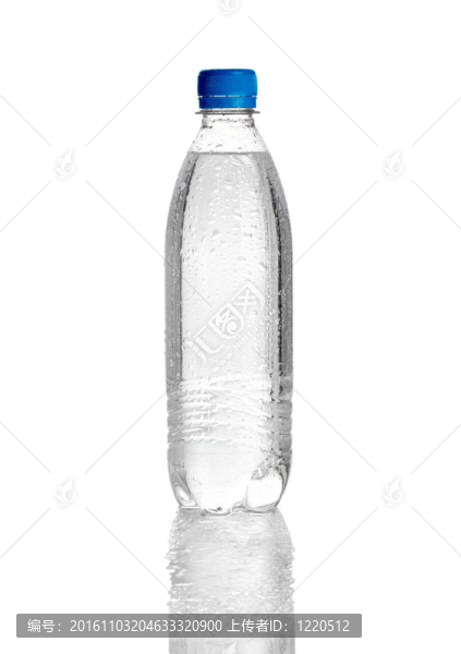 水飲料塑料瓶