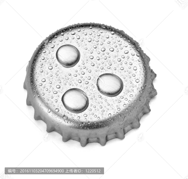 瓶蓋飲料飲料